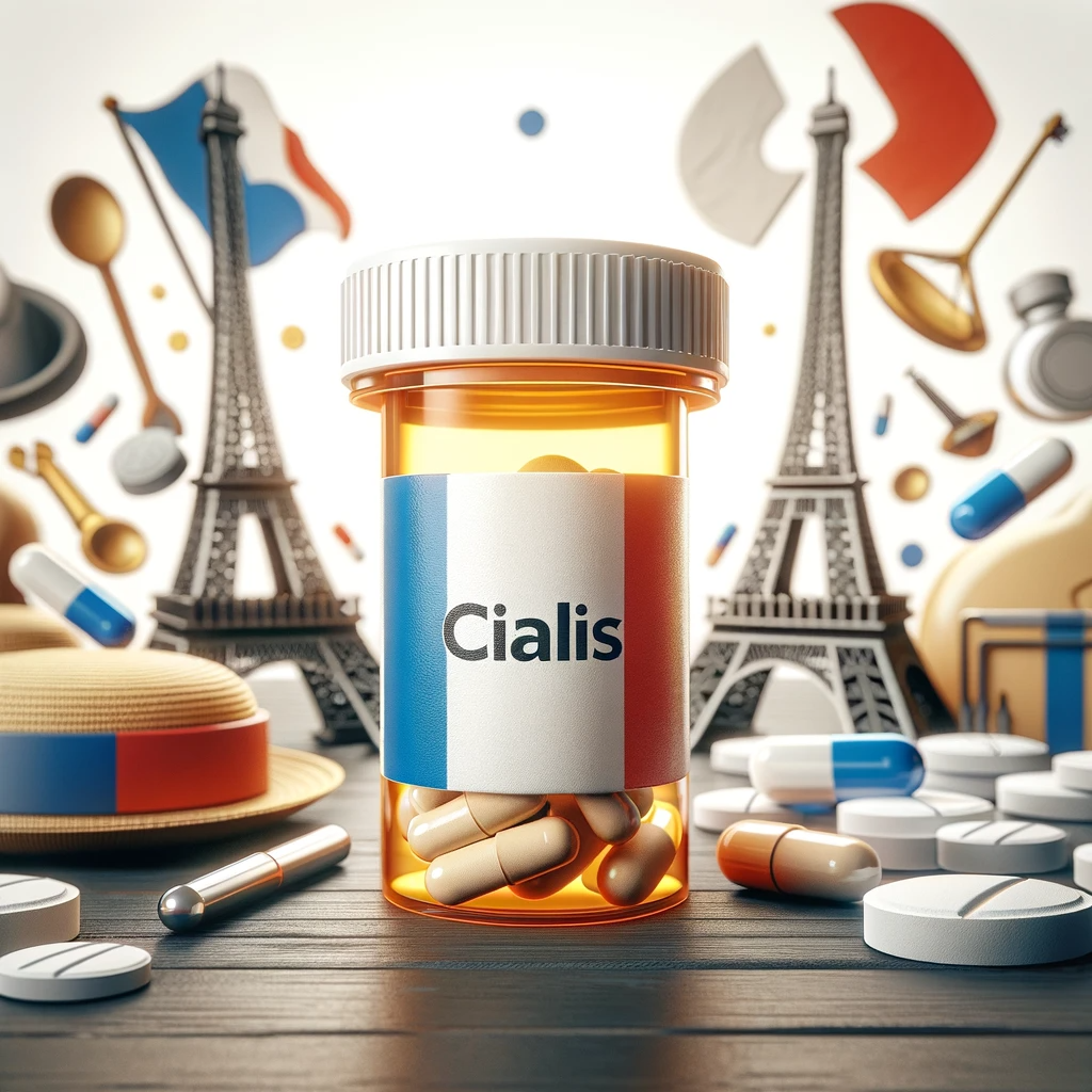 Prix cialis pharmacie lafayette toulouse 